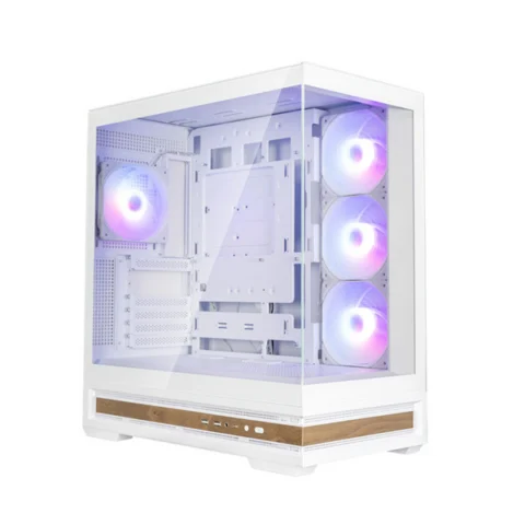 Zalman P40 NAMU