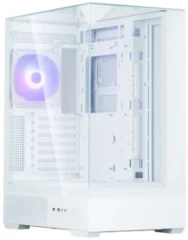 Zalman P40 Prism