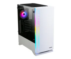 Zalman S5