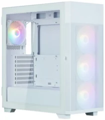 Zalman S5 NEO