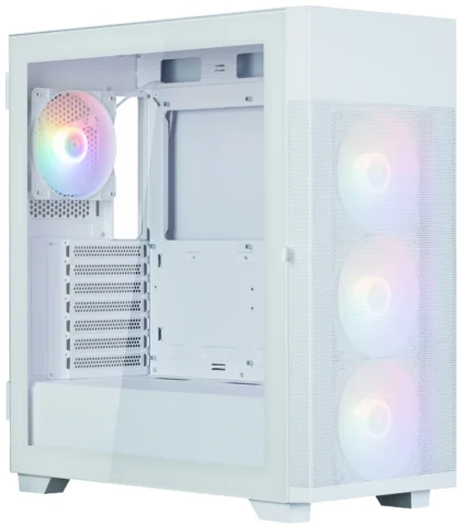 Zalman S5 NEO