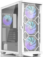 Zalman Z10 DUO