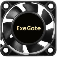 Exegate ExtraSilent
