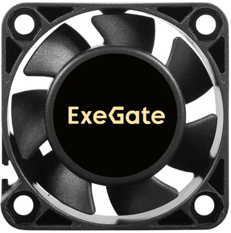 Exegate ExtraSilent