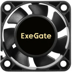 Exegate ExtraPower