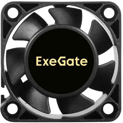 Exegate ExtraPower