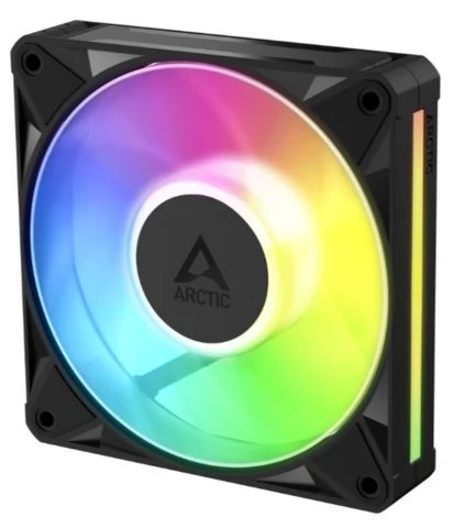 ARCTIC BioniX P12 A-RGB