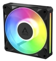 ARCTIC BioniX P14 A-RGB