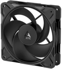 ARCTIC P12 Pro Reverse