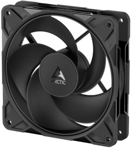 ARCTIC P12 Pro Reverse