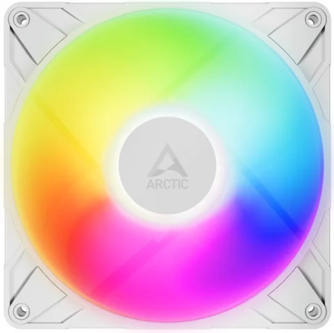 ARCTIC P14 Pro A-RGB