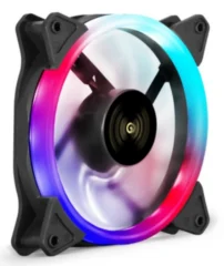 Exegate 39CFM 24dBA