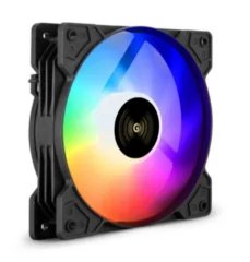 Exegate мм 1200rpm 39CFM 26dBA 4-pinn PWM