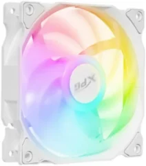 ADATA XPG VENTO 120 ARGB 120x120mm