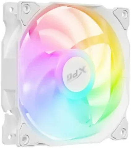 ADATA XPG VENTO 120 ARGB 120x120mm