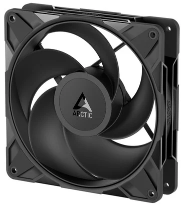 ARCTIC P14 Pro Reverse