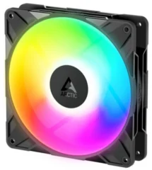 ARCTIC P14 Pro Reverse A-RGB