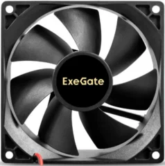 Exegate 12В DC ExtraPower
