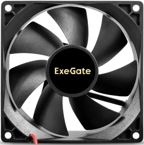 Exegate 12В DC ExtraPower
