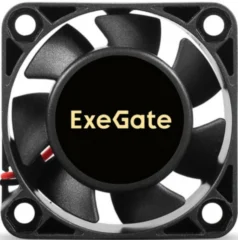 Exegate 5В DC ExtraSilent