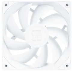 Thermalright 1550rpm 25dBa