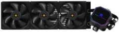 Система охлаждения жидкостная Thermalright Frozen Prism 360 Black ARGB F-PRISM-360-BL-ARGB LGA1366/115X/1200/1700/2011/2011