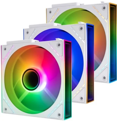 Thermalright X3