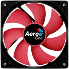 AeroCool Force 12 PWM