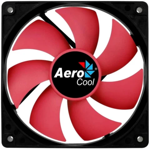 AeroCool Force 12 PWM