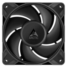 ARCTIC 77CFM P12 Pro PST