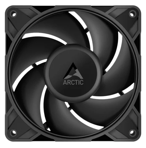 ARCTIC 77CFM P12 Pro PST