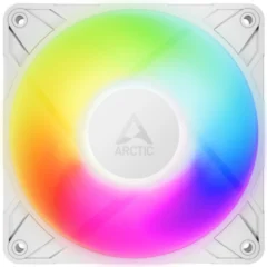 ARCTIC P12 Pro A-RGB