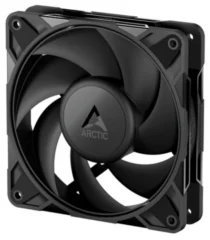ARCTIC P12 Pro LN