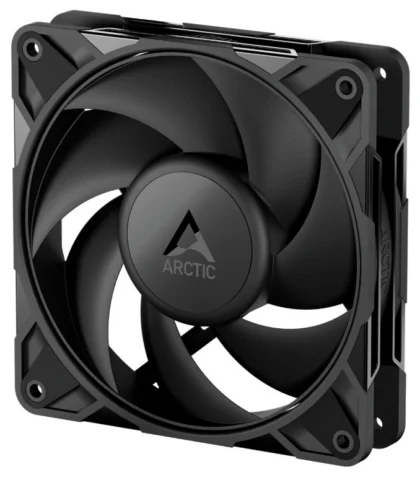 ARCTIC P12 Pro LN