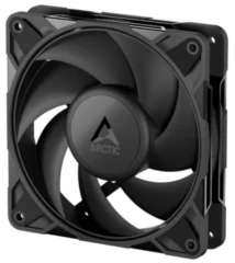 ARCTIC P12 Pro PST LN