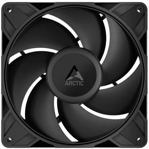 ARCTIC P14 Pro PST