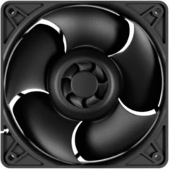 ARCTIC S12038-4K