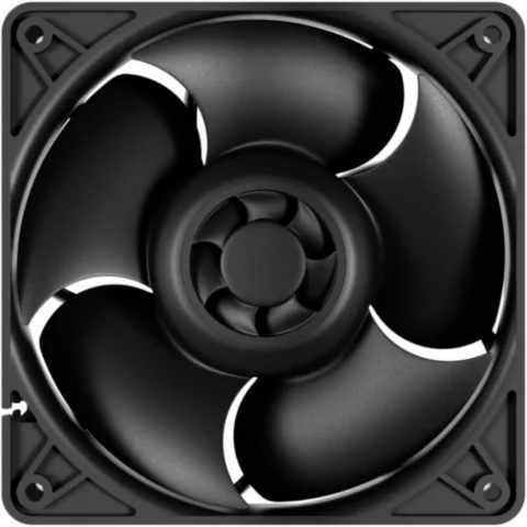 ARCTIC S12038-4K