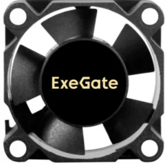 Exegate 5В DC