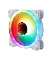 GELID Stella Infinity