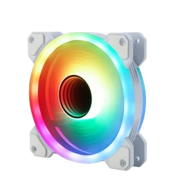 GELID Stella Infinity