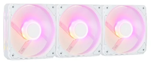 GIGABYTE GP-GBT