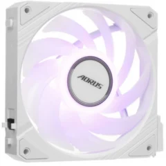 GIGABYTE ICE