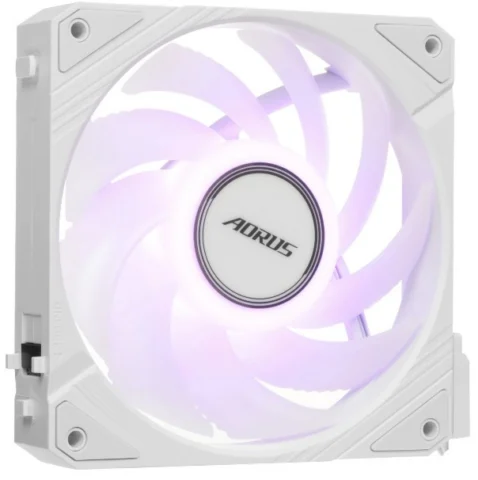 GIGABYTE ICE