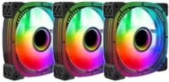 Lamptron PRISM+ ARGB