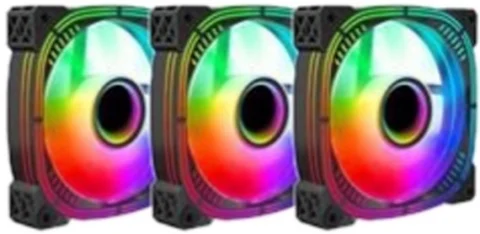 Lamptron PRISM+ ARGB