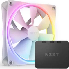 NZXT F140