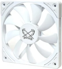 Scythe Kaze Flex