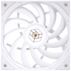 Thermalright 1900rpm 28dBa