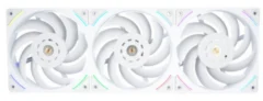 Thermalright TL-UB36W